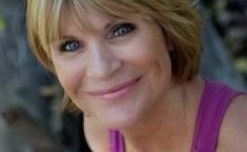 Help Me Rhonda Fitness