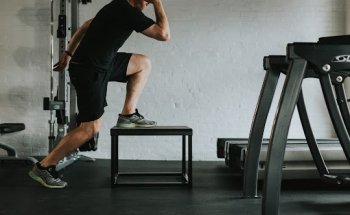 Shift Portland Training Center