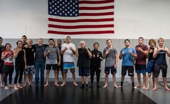 El Niño Training Center