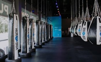 RockBox Fitness Southlake