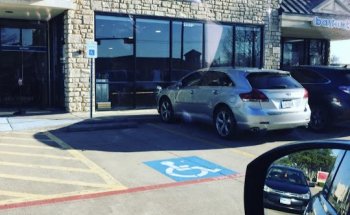 Jazzercise Southlake