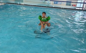 Local Owen County Family YMCA