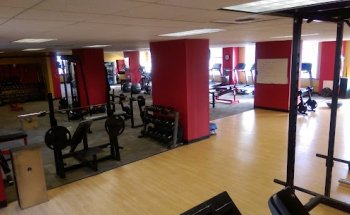 Specialty Training, Inc.