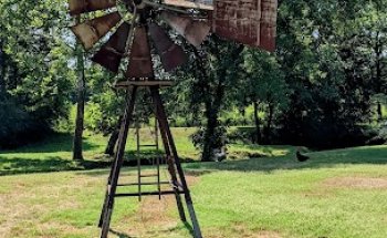 CrossFit Thunderhead