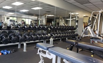 Advance Fitness, LLC