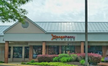 Orangetheory Fitness West Springfield