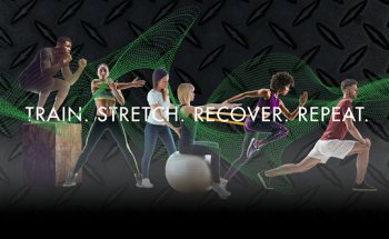 Better Bodies Health & Fitness