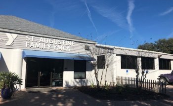 St. Augustine Family YMCA