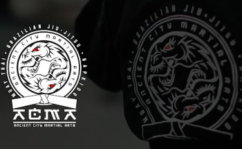 Ancient City Martial Arts and The Training Loft