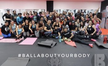 B All About Your Body, LLC