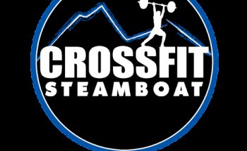 CrossFit Steamboat