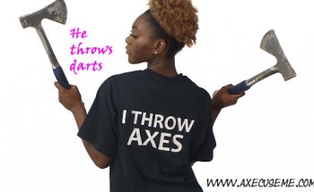 Riley's Fitness and Fun Zone