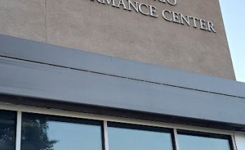 Janssen-Lagorio Gymnasium