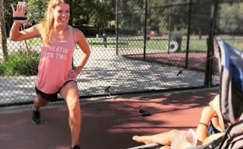 FIT4MOM Stockton, CA