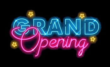 D'ALBA SALON SPA & FITNESS