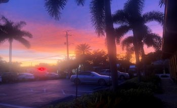 Rosalind's uptown FITNESS