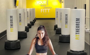 FIT THEOREM (Sugar Land)