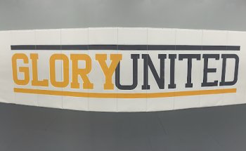 Glory MMA & Fitness