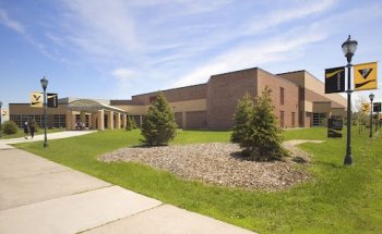 Marcovich Wellness Center
