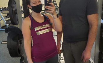 Wayland Community Fitness Center