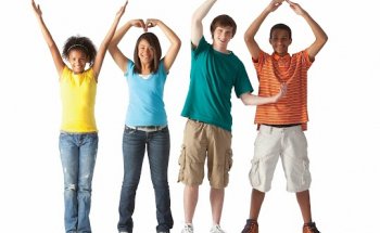 Kishwaukee Family YMCA