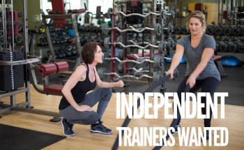 Dimensional Fitness Concepts