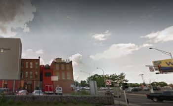 West Street Wellness