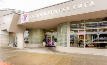 Tacoma Center YMCA