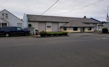 Peak Performance Training & Conditioning