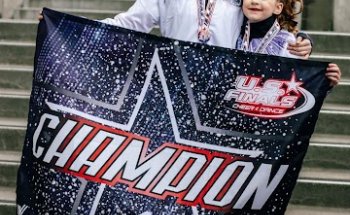 Natural Venom All Stars