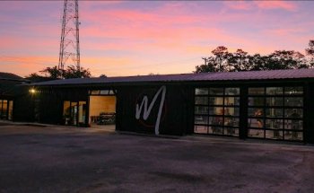 Midtown Movement and Medicine