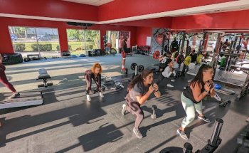 Way Of Life Fitness, LLC