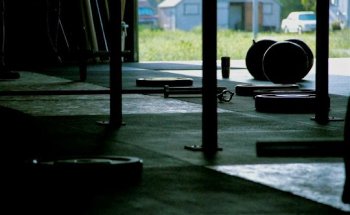 Driven Strength and Conditioning