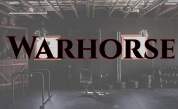 WarHorse Fitness Center