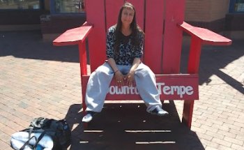 Jazzercise Tempe East Fitness Center