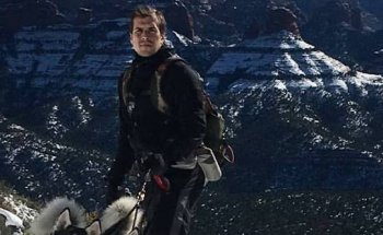 Lifestyles Fitness Personal Training