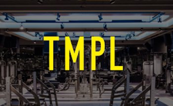 TMPL - Avenue A