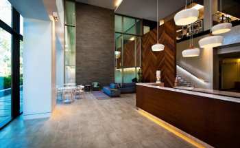 Equinox Westlake Village