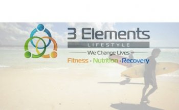 3 Elements Lifestyle