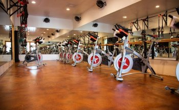 Pilates Plus - Westlake Village Thousand Oaks