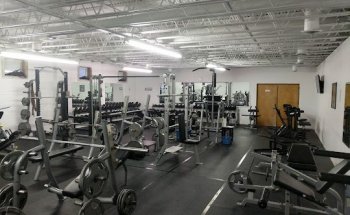 Mind Body Soul 24 hr Fitness Point Place Toledo