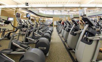 ProMedica ForeverFit