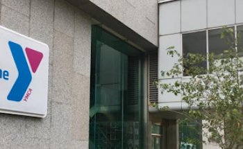 Downtown Toledo YMCA