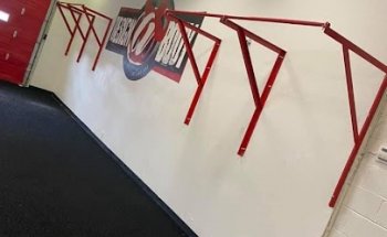 Design A Body Fitness