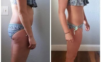 HomeBody Xtreme Fitness