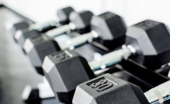 The Station Fitness & Nutrition