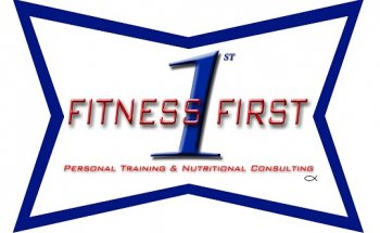 Fitness First Usa