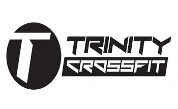 Trinity CrossFit