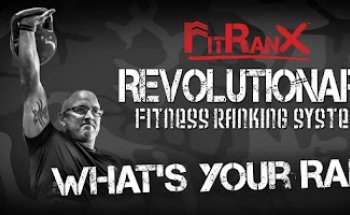 FITRANX Tulsa