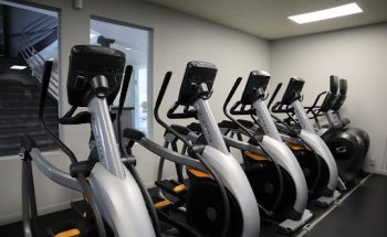 Brenda Athletic Clubs - Turlock Sport